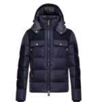 몽끌레어 남성용 패딩