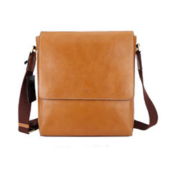 멀베리 맥스웰 클래식 크로스백 스몰