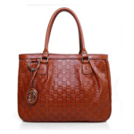 구찌 숄더백 296835