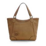 구찌 숄더백 296896