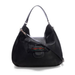 구찌 숄더백 296851