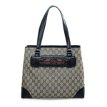 구찌 숄더백 296850