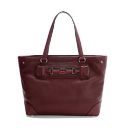 구찌 숄더백 296850