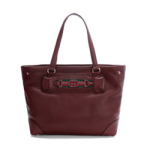 구찌 숄더백 296850