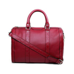 구찌 보스턴 토트백 247205