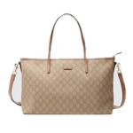 구찌 SS컬렉션 카바스백 353437