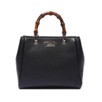 구찌 368823 밤부 토드&숄더백 스몰