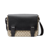 구찌 남성용 크로스백 406367