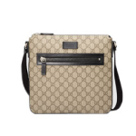 구찌 크로스백 406374