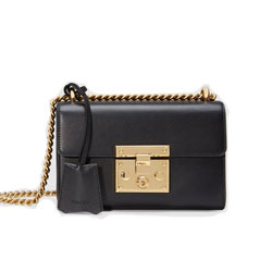 구찌 체인 박스백 409486