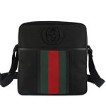 구찌크로스백 구찌남자가방  181061