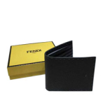 펜디 반지갑 0169