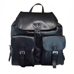 프라다 백팩  2811