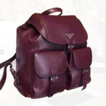 프라다 백팩  2811