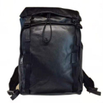 프라다 백팩  0062