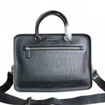 프라다 서류가방 BR1052