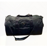 프라다여행가방  vs0342