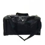 프라다 여행백  VS0352