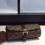 루이비통 시계케이스