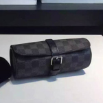 루이비통 시계케이스