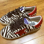 골든구스 스니커즈