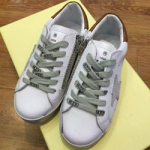 골든구스 스니커즈