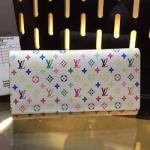 루이비통 에삐레더 장지갑 m58101