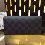 루이비통 다미에 장지갑 m58101