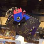 루이비통 모노그램 동전지갑 m61487