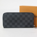 루이비통 다미에 장지갑 m63095