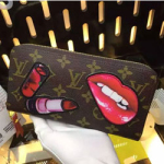 루이비통 모노그램 장지갑 m61268