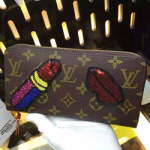 루이비통 모노그램 장지갑 m61268