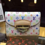 루이비통 반지갑 m58013