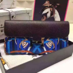 에르메스 오리지널 엡송가죽 켈리 블랙