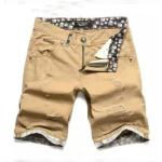 필립 플레인 남성용 반바지 0210