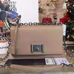 프라다 최고급버전 사피아노 크로스백 1BD009  에토프