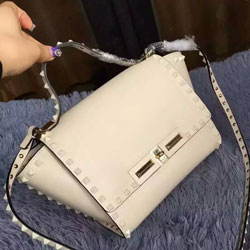 발렌티노 토트 숄더백 (4가지 컬러)