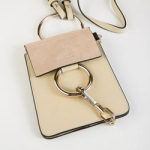 끌로에  63083 베이지