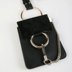 끌로에  63083 블랙