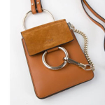 끌로에  63083 브라운