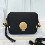 끌로에  63022 블랙