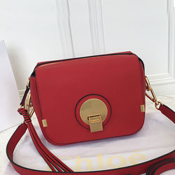 끌로에  63022 레드