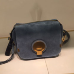 끌로에  63022 스웨이드그레이