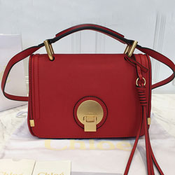 끌로에  63023 레드