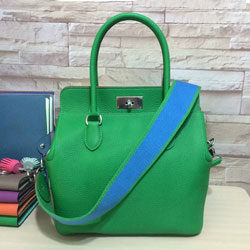 에르메스 툴박스 오리지널 토고가죽 26cm