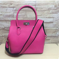 에르메스 툴박스 오리지널 토고가죽 26cm