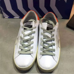 골든구스 스니커즈