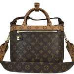 루이비통 모노그램 토드백 m40580