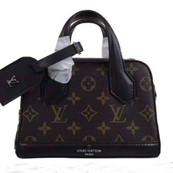 루이비통 토드크로스백 m41028