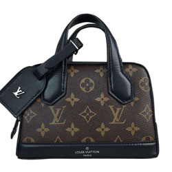 루이비통 토드크로스백 m41028